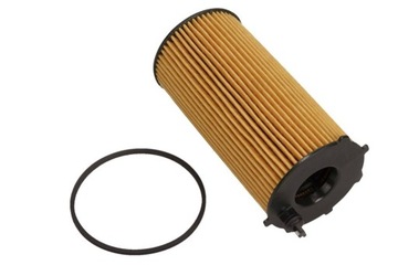 BOSCH FILTR OLEJE JEEP WRANGLER 2,8CRDI