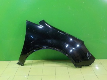 SUBARU B9 TRIBECA 3.0 B AUT 06R 5D BLATNÍK PRAVÝ PŘEDNÍ