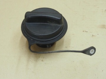 КРЫШКА ТОПЛИВНОГО ЗАЛИВА JAGUAR PETROL S-TYPE 99-