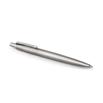 Długopis PARKER Jotter Stainless Steal CT
