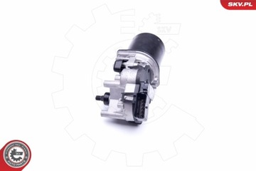 ESEN SKV 19SKV034 MOTOR STĚRAČE