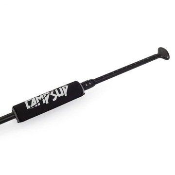 БУЙ ДЛЯ КАМПСУПА - ЧЕРНЫЙ