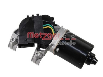 METZGER 2191036 MOTOR STĚRAČE