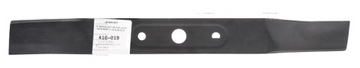 NÓŻ 46 CM FAWORYT LIDER XK 1800 HORTMASZ HKE146