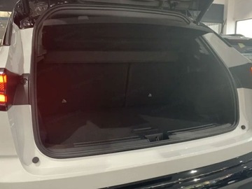 Renault Austral 1.2  E-Tech Full Hybrid 200KM 2025 Od ręki - Esprit Alpine 1.2 E-Tech 200KM / Harman Kardon, zdjęcie 12