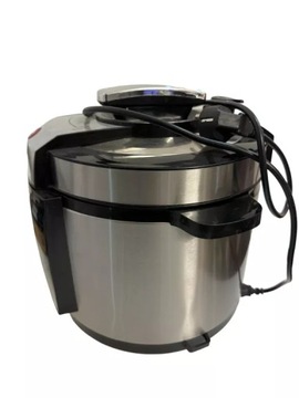 ИДЕАЛЬНЫЙ КУХ SW500