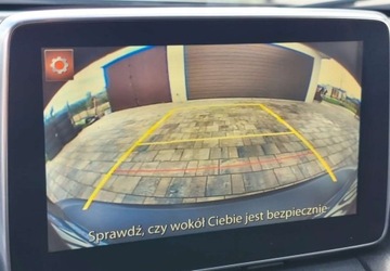 Mazda CX-3 Crossover 2.0 SKY-G i-ELOOP 150KM 2016 Mazda CX-3 Mazda CX-3 2.0 Skypassion AWD 2.0 Benzyna 150KM, zdjęcie 33