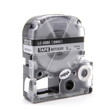 Taśma do KingJim SR3900C, SR330, SR3900P, SR3700P