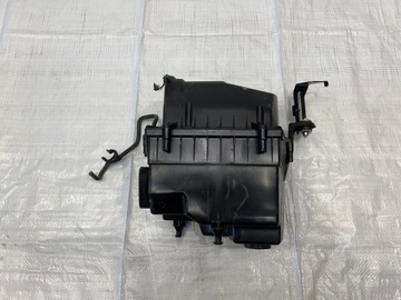 LAND ROVER JAGUAR POUZDRO FILTRU VZDUCHU GX63-9600-BE