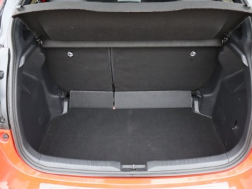 Toyota Yaris IV Hatchback 1.5 Hybrid Dynamic Force 116KM 2020 Toyota Yaris 1.5 VVT-i Hybrid, Salon Polska, zdjęcie 13