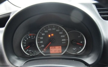 Toyota Yaris III Hatchback 5d 1.33 Dual VVT-i 99KM 2011 Toyota Yaris 1.3B Navi Kamera 107 TYS KM 2 KPL KOL Sprowadzony Oplacony, zdjęcie 27