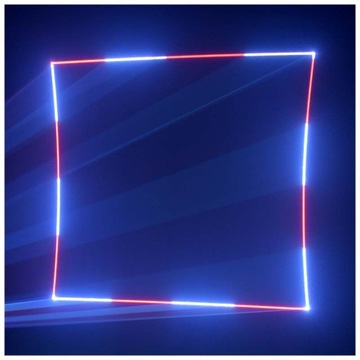 LASER PRO RGB 3W ANIMATION лазерное шоу анимация