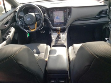 Subaru 2022 Subaru Outback Wilderness 2022 2.4l 2.4 Benzyna 260KM, zdjęcie 8