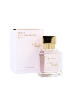 Maison Francis Kurkdjian Gentle Fluidity Gold Unisex Woda Perfumowana 70ml