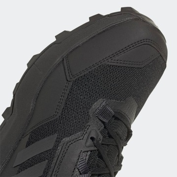 Pánska obuv Adidas trekking Terrex HP7388 r 45 1/3 sport