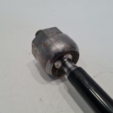 SKODA FABIA I VW POLO СОЕДИНИТЕЛЬНАЯ ТЯГА LEMFORDER 27321 01