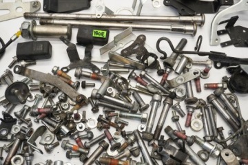 [Ошибка: [
'status' => 1001
'code' => 1001
'message' => 'translate error'
'data' => []
]]