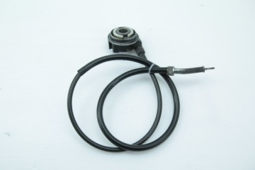 YAMAHA TDR 125 92-02 ЧЕРВЯЧНЫЙ СПИДОМЕТР