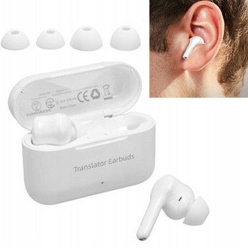 ПЕРЕВОДЧИК ПЕРЕВОДЧИК 71 ЯЗЫКОВ ТРУБКА