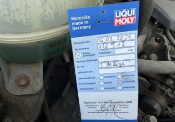 Hyundai Tucson III SUV 1.6 T-GDI 177KM 2016 Hyundai Tucson 1.6T 177KM NAVI Climatronic Serwis Bezwypadkowy Dla wymagaj, zdjęcie 3