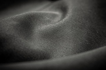 MURG HOGERT M ЭЛАСТИЧНЫЕ РАБОЧИЕ СПОРТИВНЫЕ БРЮКИ