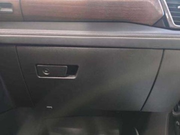  GMC Sierra Crew Cab Short Bed Denali Ultimate 2026 6.2 Benzyna 420KM, zdjęcie 11