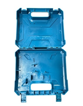 Чемодан для электроинструмента