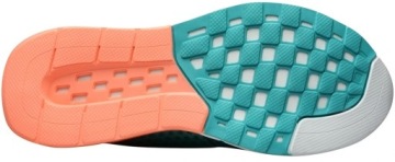 37 1/3 ЖЕНСКАЯ ОБУВЬ ADIDAS S74484 ЛЕГКИЕ, УДОБНЫЕ