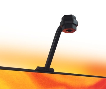 Nanoleaf 4D TV Screen интеллектуальная система подсветки экрана до 65 дюймов со светодиодами RGBW