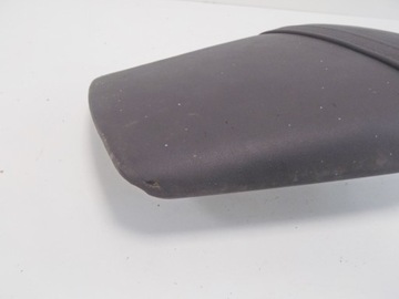 YAMAHA YZF600 R6 RJ03 98-02 СИДЕНИЕ ЗАДНЕГО ПАССАЖИРА