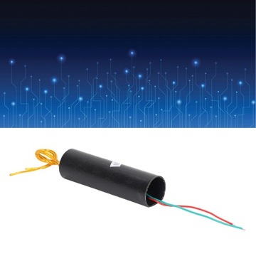 Модуль повышающего генератора импульсов высокого напряжения 1000 кВ