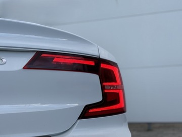 Volvo S90 II 2023 Volvo S90 B4 Benzyna | Plus Bright | aut | FV23% |, zdjęcie 32