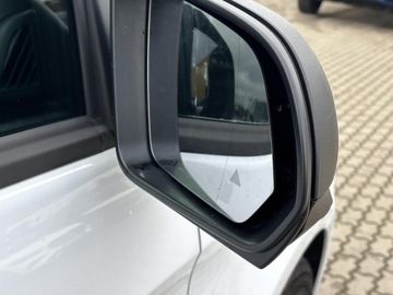 Mercedes Vito W447 2025 Mercedes-Benz Vito Tourer, zdjęcie 11