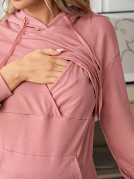 SHEIN СВИТШОТ ДЛЯ МАТЕРИАЛОВ XL 165