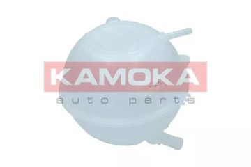 KAMOKA NÁDOBKA VYROVNÁVACÍ 7720012