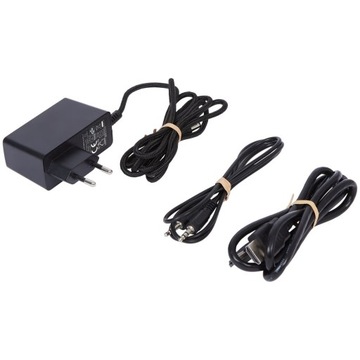 Стереодинамик звуковой панели Roseland RS-910 мощностью 24 Вт