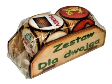 Śmieszny Prezent 2 Kostki Kamasutra Dla Pary