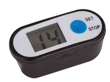 Скороварка МПМ МГС-07 скороварка