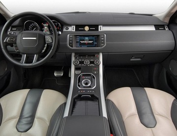 Автомобильные часы Декоративные кварцевые наклейки для автомобиля КВАРЦ Золото Золото