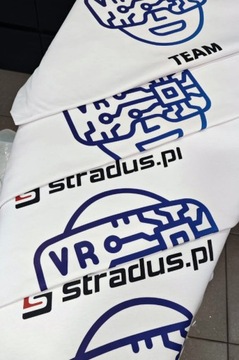 ПРИНТЫ DTF ПРИНТЫ ДЛЯ ИНДИВИДУАЛЬНОГО ОТОПЛЕНИЯ, ШИРИНА 60 СМ