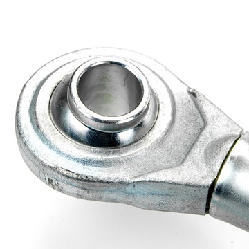 Центральный соединитель с крючком кат.2-2 M30x3,5