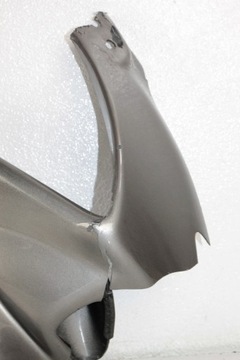 HONDA VTR 1000 97-05 ОБТЕКАТЕЛЬ ПРАВАЯ СТОРОНА