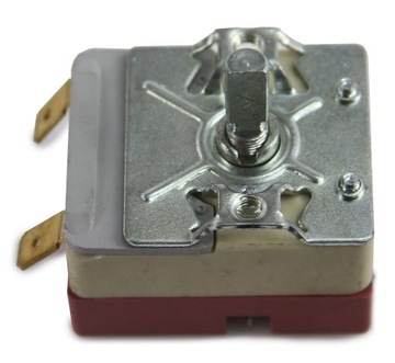 Zgrzewarka do rur PP 16-32mm 1,2 kW MAR-POL M55908