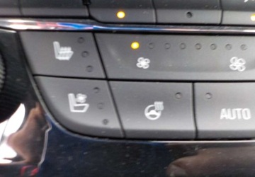 Opel 2021 Opel Astra Okazja 1.2 Benzyna 145KM, zdjęcie 31