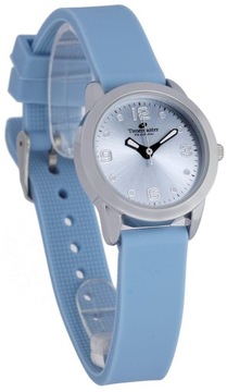 Zegarek Timemaster - ZQTIM 185-06