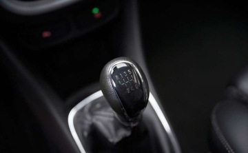 Opel Mokka I SUV 1.6 CDTI Ecotec 136KM 2015 Opel Mokka Opel Mokka 1.6 CDTI Cosmo SampS 1.6 Diesel 136KM, zdjęcie 31