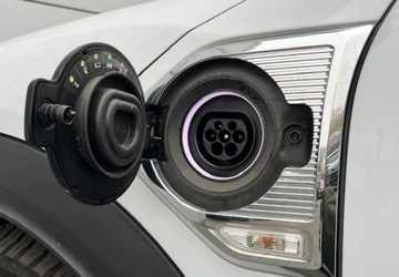 Mini Countryman F60 2020 MINI Countryman 4x4 Sport Plug-In Automat Navi PDC Ambiente FV23, zdjęcie 10