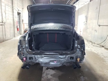 Audi A4 B9 2023 Audi S4 Limousine Premium Plus 2023 3.0l 3.0 Benzyna 349KM, zdjęcie 2