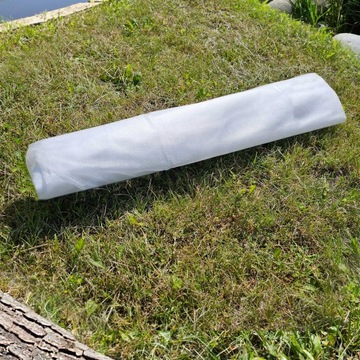 АГР ФЛАНЦЕН ВЕСЕННИЙ МОРОЗ 17г БЕЛЫЙ 1,6х5м