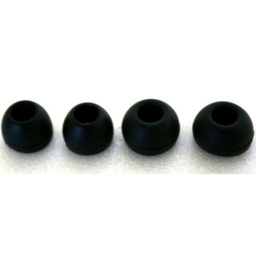 PRODIPE IEM3 Внутриканальные мониторы